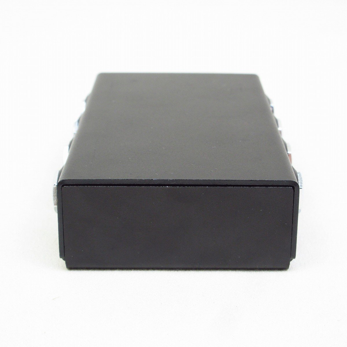 Limetone Audio JCB-4S-Flat ジャンクションボックス中古 Amazon