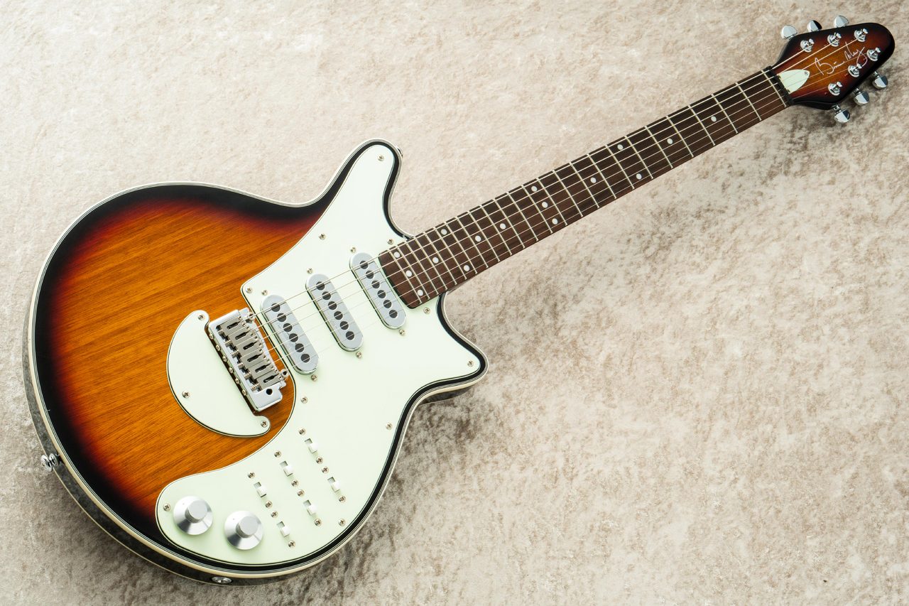 Brian May Guitars Brian May Special 