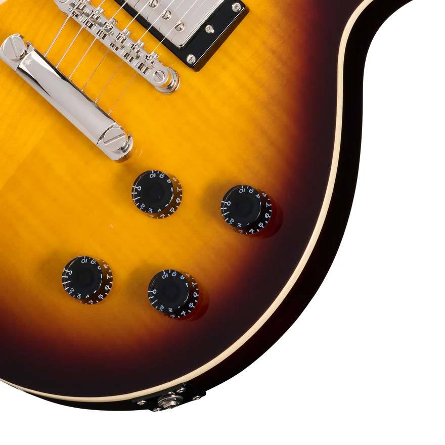 Epiphone Les Paul Tribute Plus エレキギター初心者14点セット