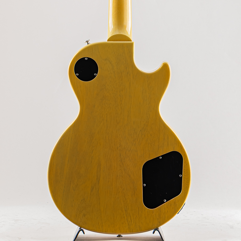 Gibson Les Paul Special Left Hand TV Yellow【S/N:227350005】（新品