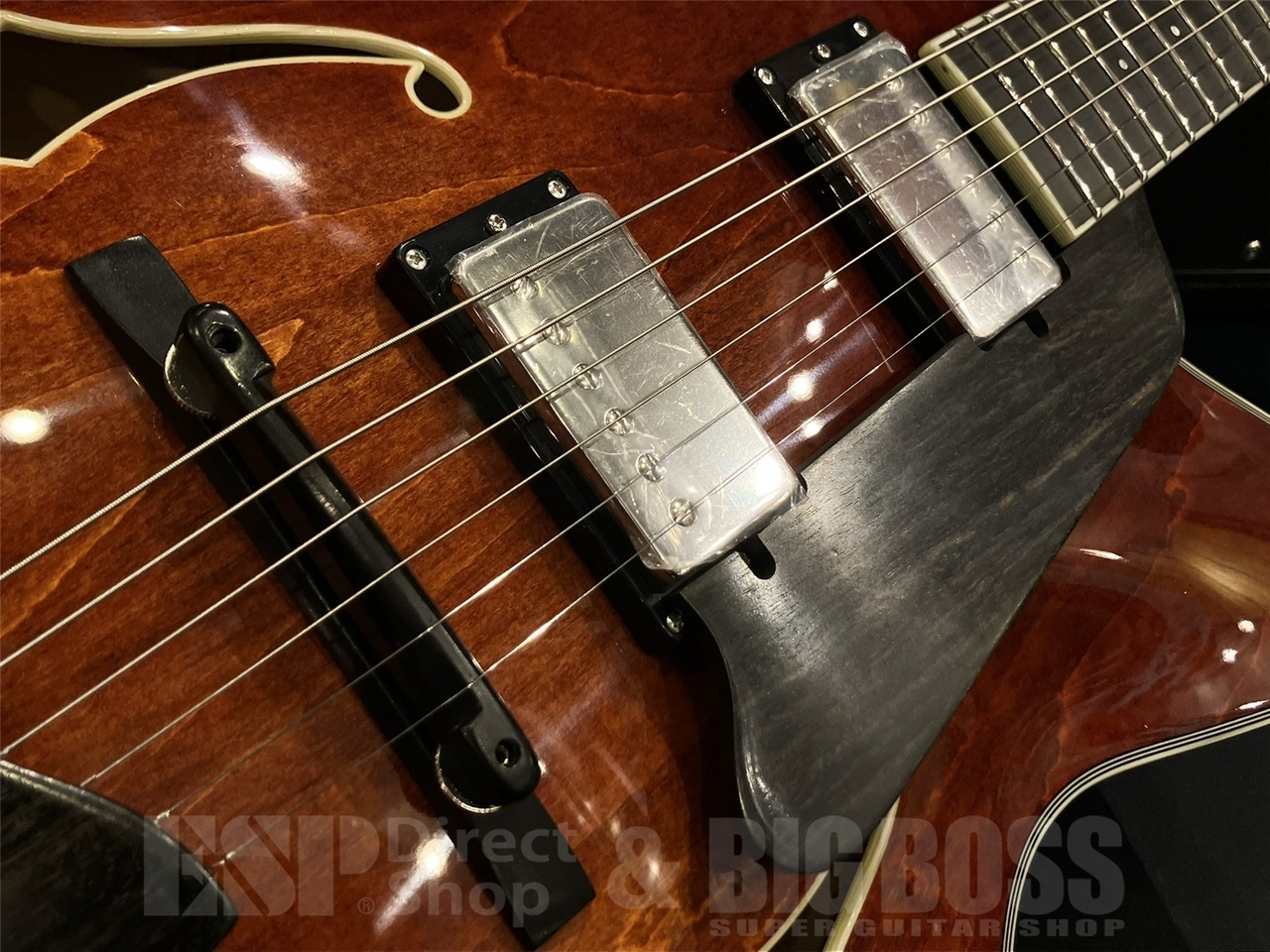Eastman AR403CED（新品/送料無料）【楽器検索デジマート】