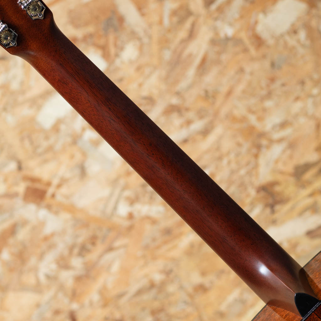 Martin Martin D-18 Standard NEW FOR 2025（新品）【楽器検索