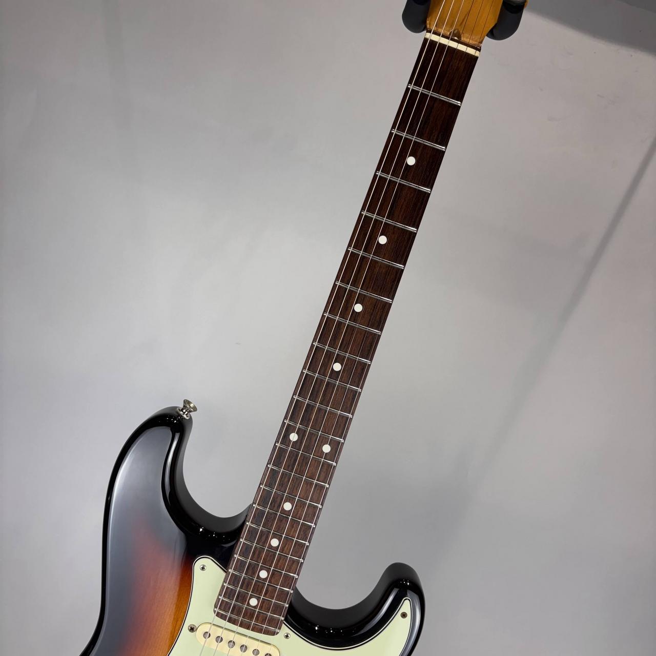 Cool Z ZST-10R（中古/送料無料）【楽器検索デジマート】
