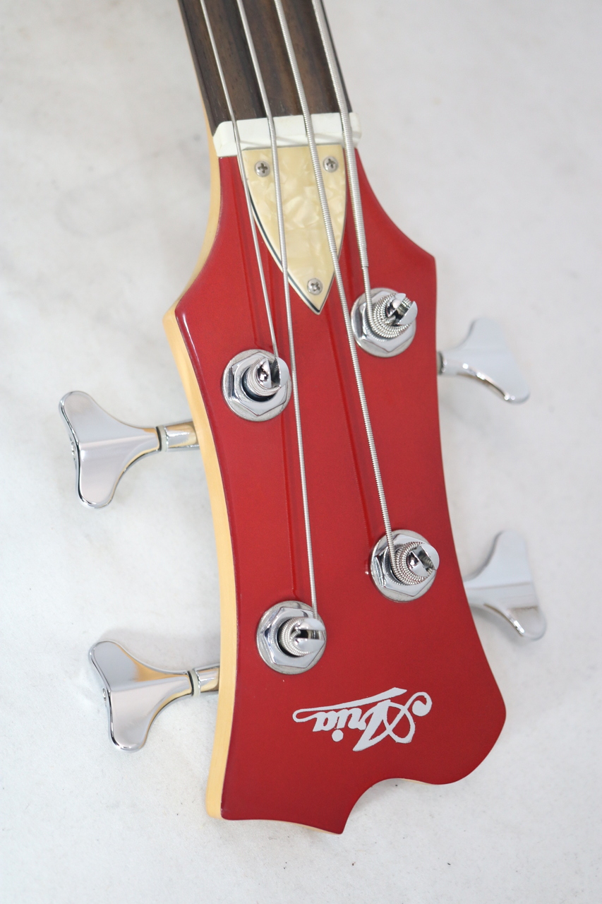 ARIA DMB-01（中古）【楽器検索デジマート】