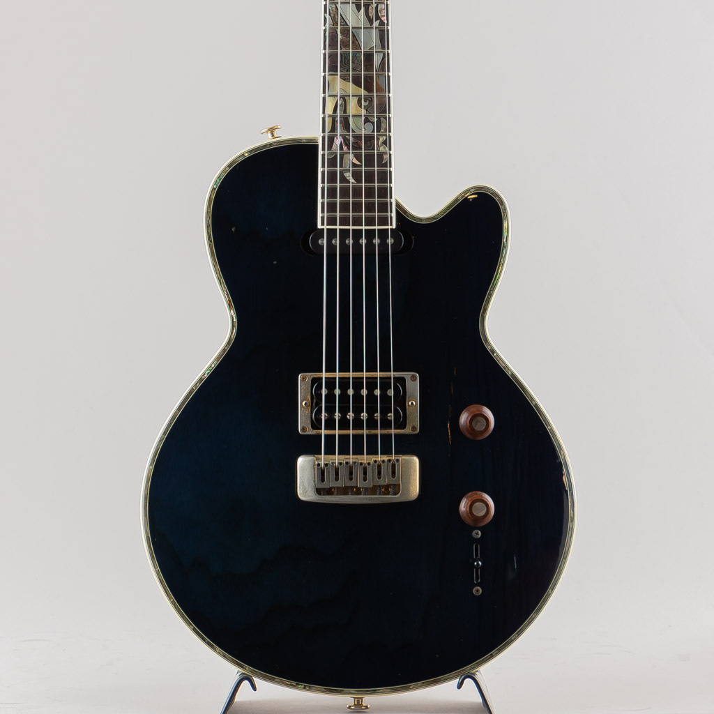 FUJI TONE製 10インチ木胴クイーカ FUJIGEN NCJB-10M/ASH VNT < Used / 中古品 > | ワタナベ楽器店