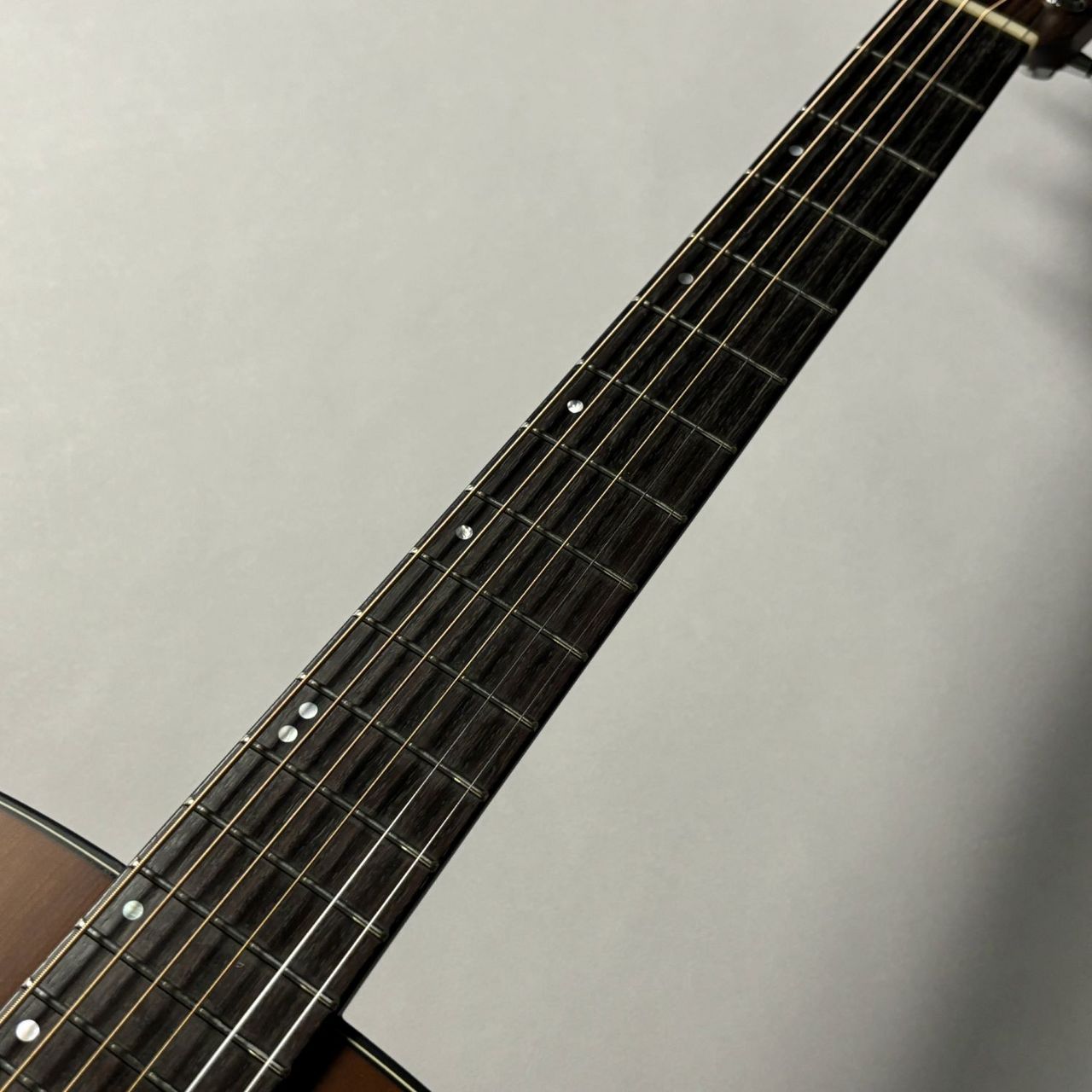 キキキリソ様注文専用(他のお客様はご遠慮ください) kotohayokozawa/コトハヨコザワ】《STUDIOUS別注》SHEER LAYERED