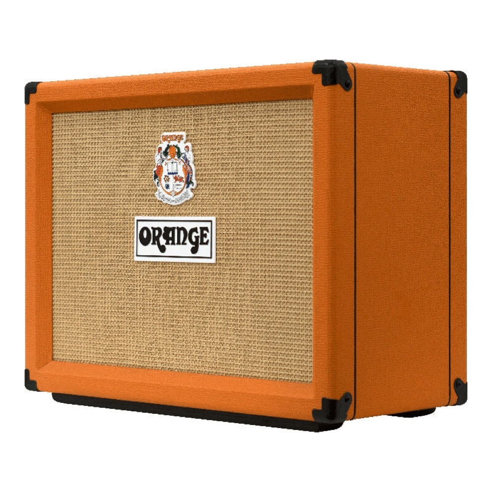ORANGE TremLord 30 Orange コンボ ギターアンプ（新品/送料無料