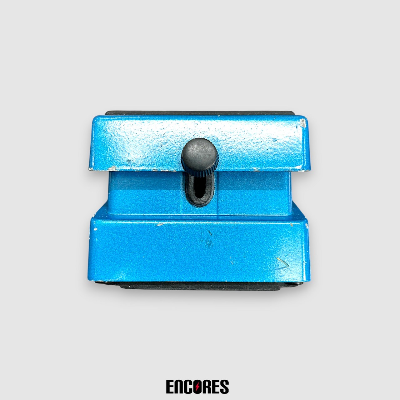 BOSS PS-2 Digital Pitch Shifter/Delay ピッチシフター ディレイ