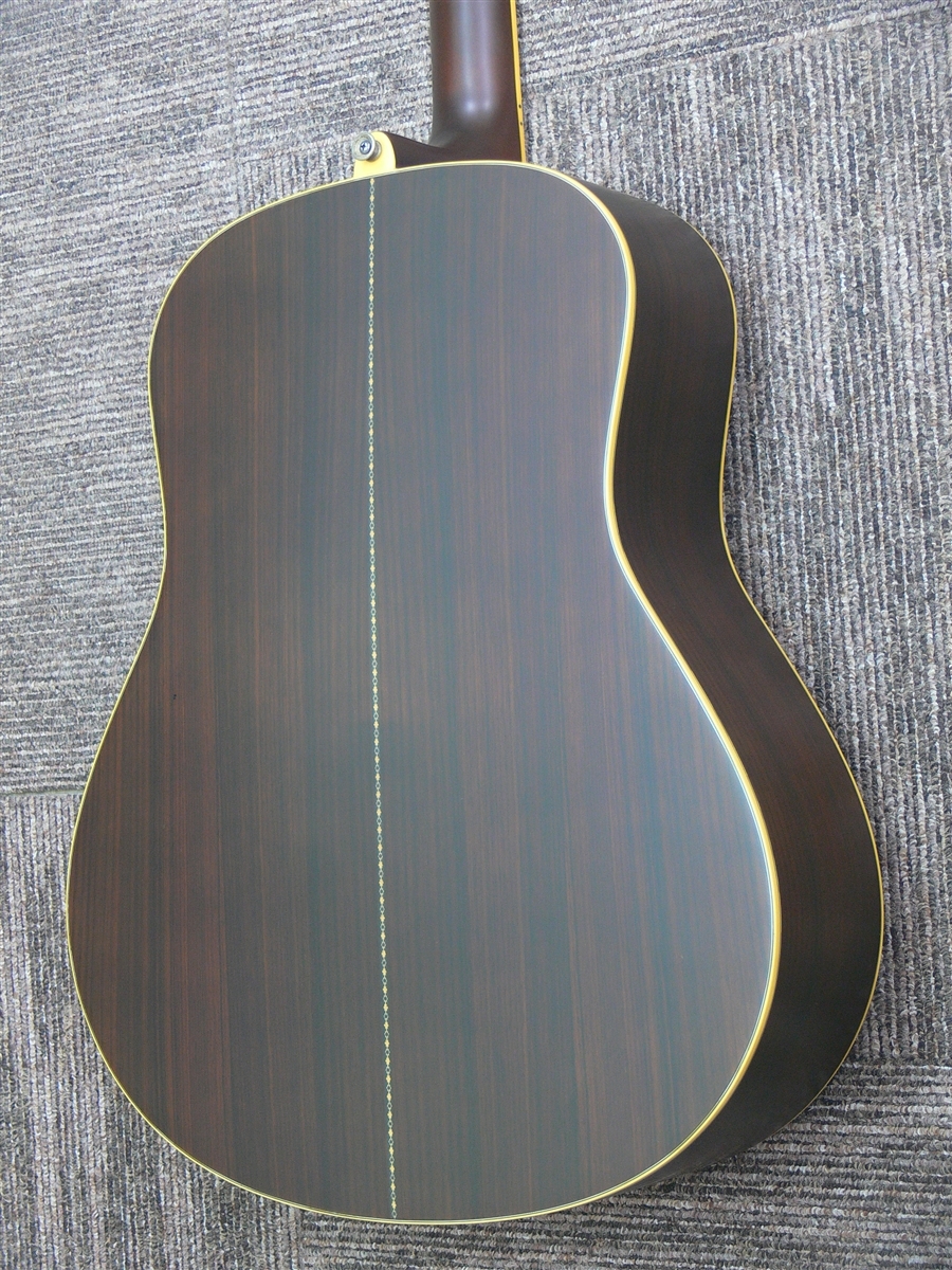 YAMAHA LL6J（中古）【楽器検索デジマート】