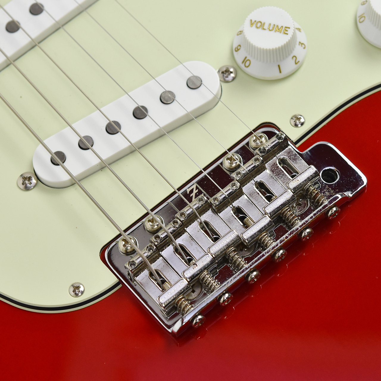 ATELIER Z L.E.S.NEXT Zymo Aged 2023 SMO Ltd. TORINO RED（新品