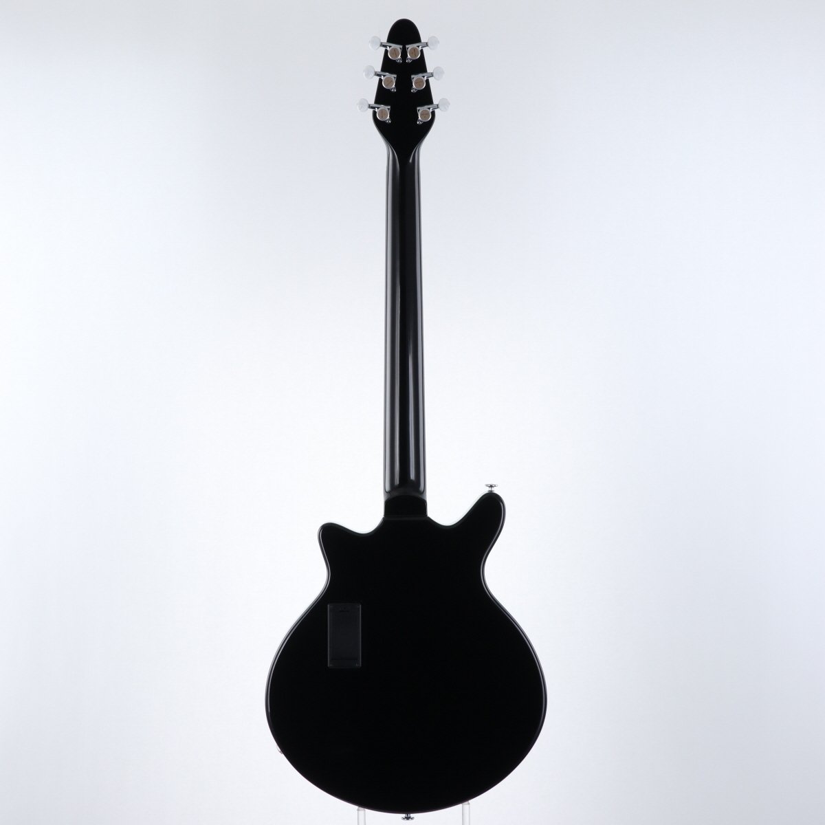 エレクトリック・ギター ESP LTD XJ-1HT Electric Guitar | zZounds