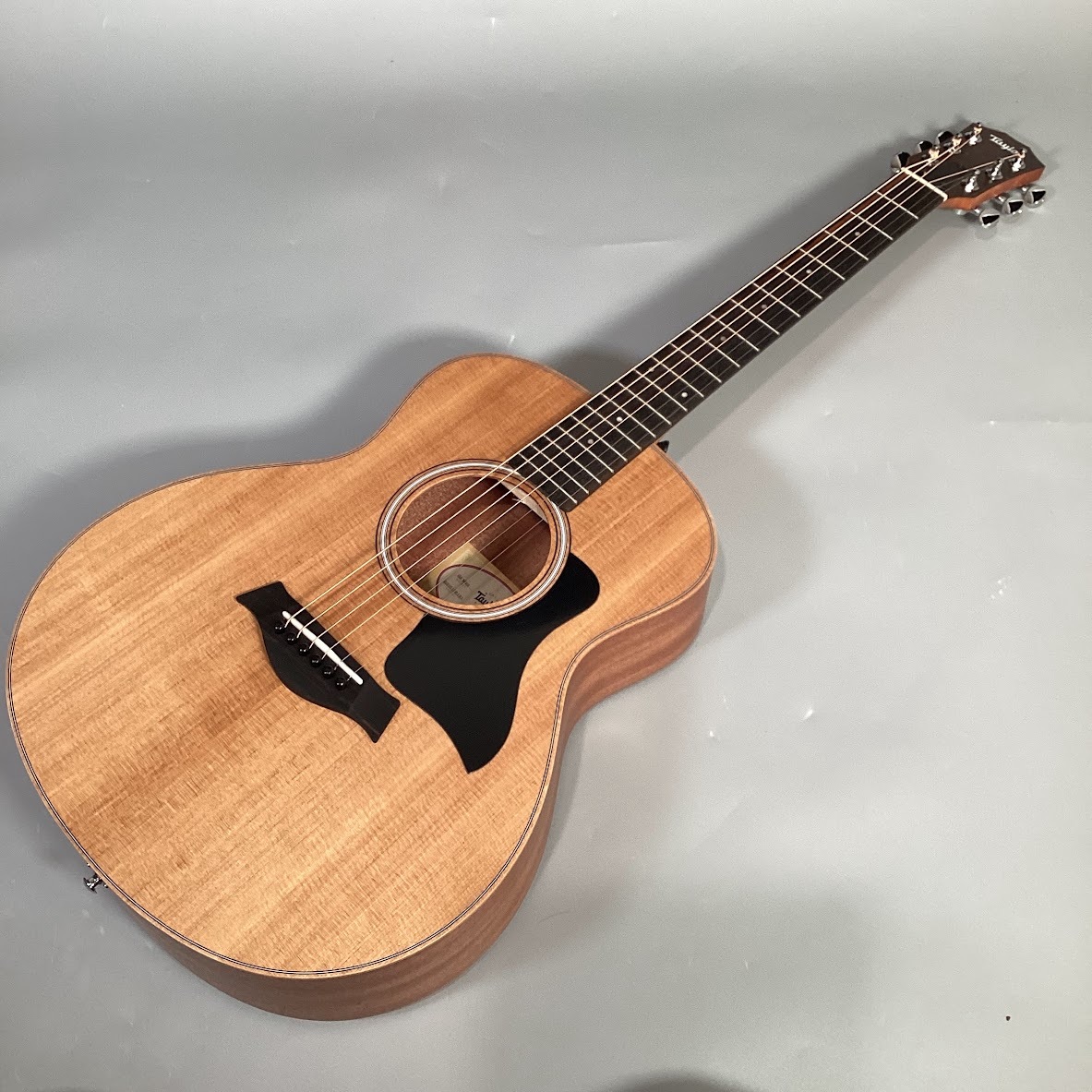 Taylor GS Mini Layered Sapele アコースティックギター ミニギター