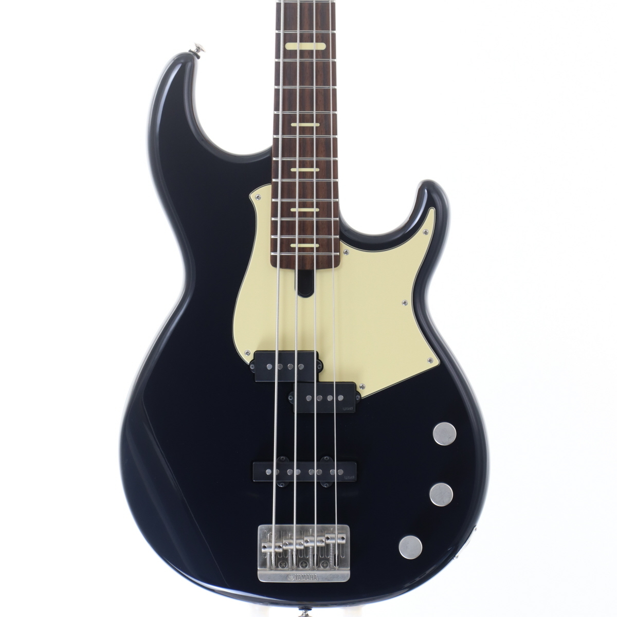 YAMAHA BBP34 MNB【心斎橋店】