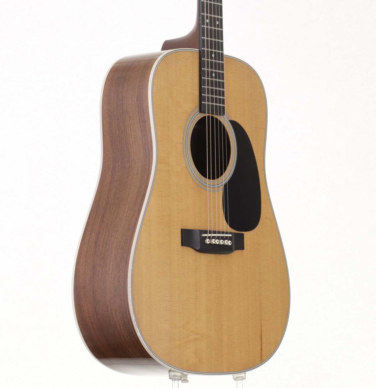 Martin D-28 2014年製【S/N:1824698】【横浜店】（中古/送料無料