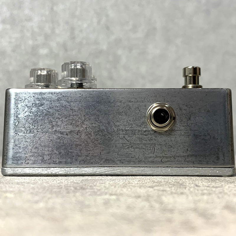 9OVERDRIVE9 Verre ver2.0【加古川店】（新品/送料無料）【楽器検索