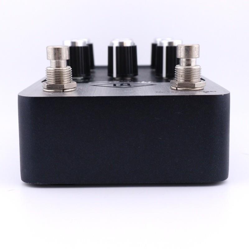 Universal Audio USED 中古 Starlight Echo Station (UAFX Universal