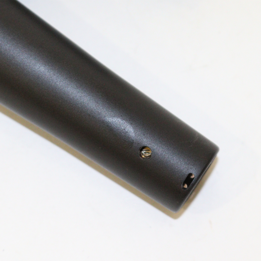 Shure 【中古】 マイク ダイナミックマイク 楽器用 SHURE SM57