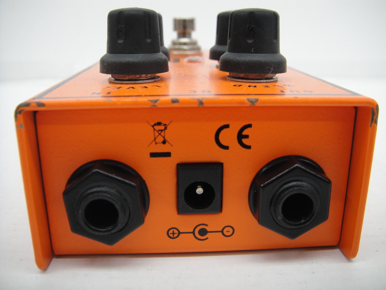 aguilar FUZZISTOR（中古/送料無料）【楽器検索デジマート】