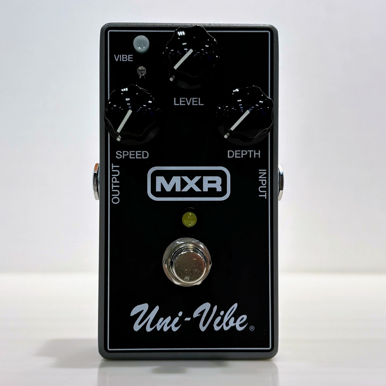MXR M68 Uni-Vibe（新品/送料無料）【楽器検索デジマート】