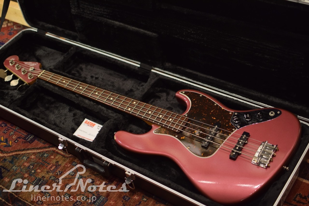 momose MJB1-STD/NJ Matching Head Stock 