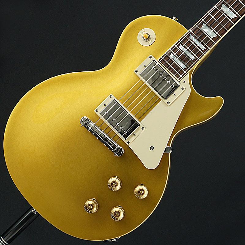 Epiphone USED 中古 Tak Matsumoto 1955 Les Paul Standard (Antique Epiphone USED 中古 Tak Matsumoto 1955 Les Paul Standard (Antique