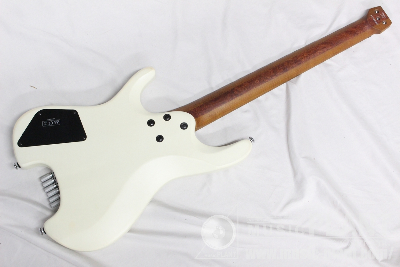 Ibanez ICHI10-VWN Ichika Nito Model（中古）【楽器検索デジマート】