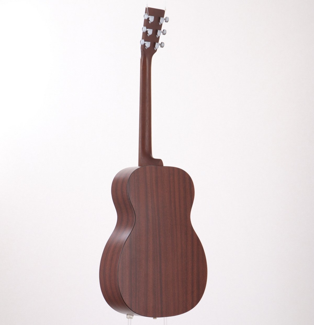 Martin 000XM AUDITORIUM (USA製/2001年製) マーティン マーチン