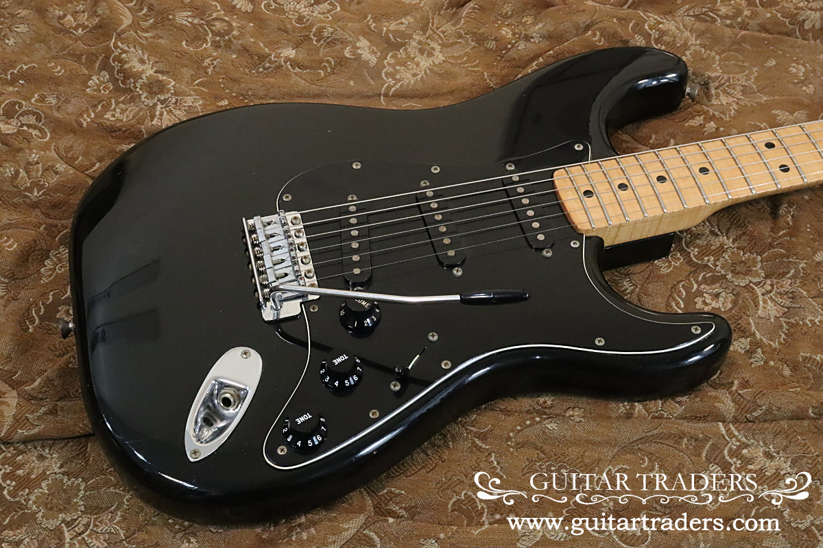 【送料無料】Vintage ストラトタイプ Fender Custom Shop Vintage Custom 1959 Stratocaster TCP