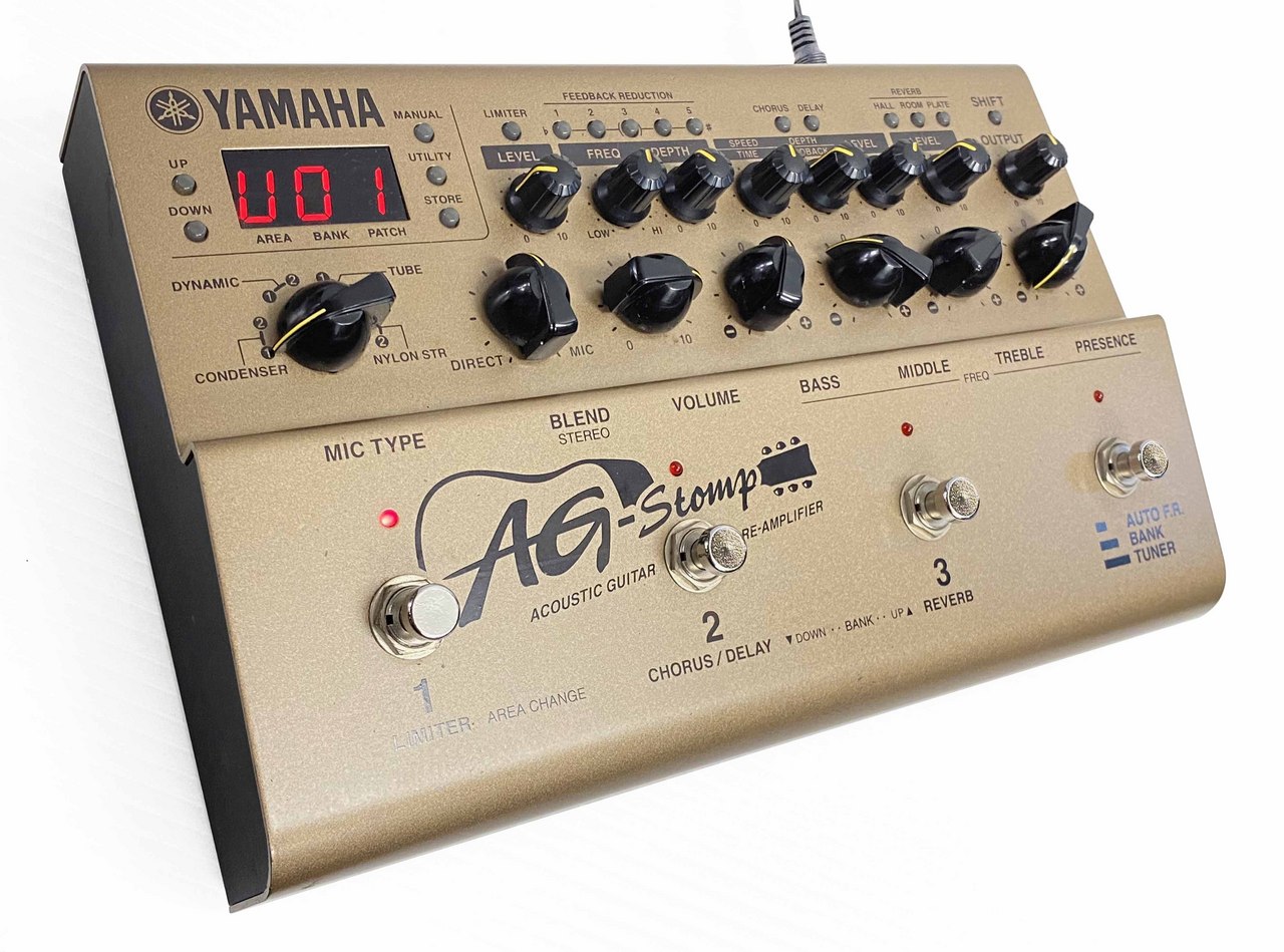 ギター YAMAHA AG-Stomp s-l400.jpg