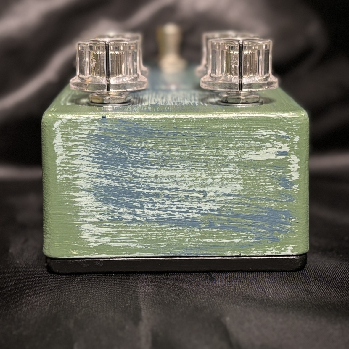 Petla Ive オーバードライブ（新品/送料無料）【楽器検索デジマート】