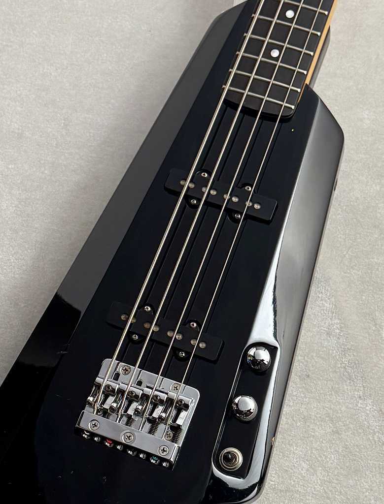 MEGAMI CRAFT Custom Bass【USED】（中古）【楽器検索デジマート】