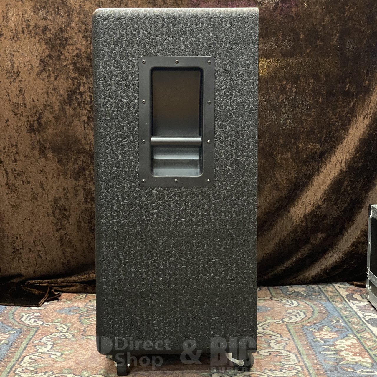 Bogner 412STH Helios Cabinets（中古/送料無料）【楽器検索デジマート】