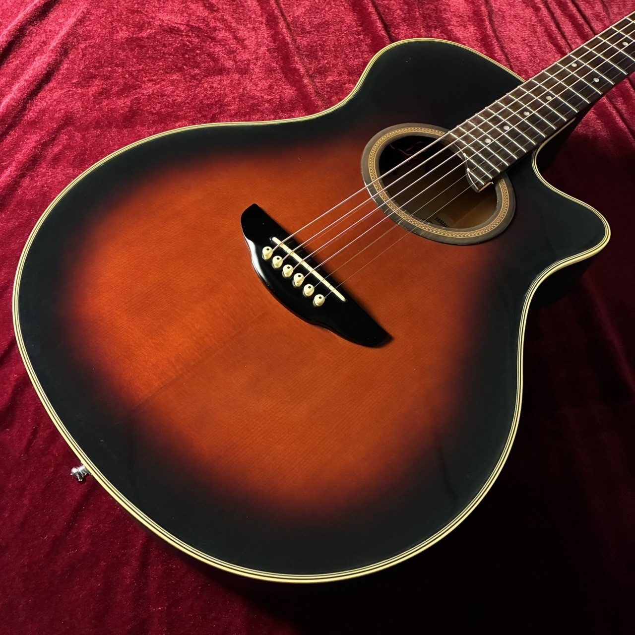【6月中値下げ】YAMAHA apx-6s 6月中値下げ】YAMAHA apx-6s 2025年最新】yamaha apx-6sの人気