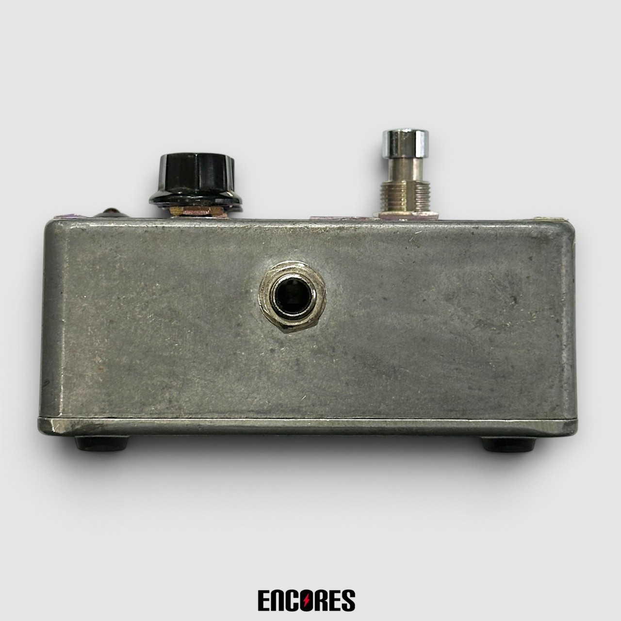 Boot-Leg Boot-Leg Jaw Breaker JBK-1.0（中古）【楽器検索デジマート】