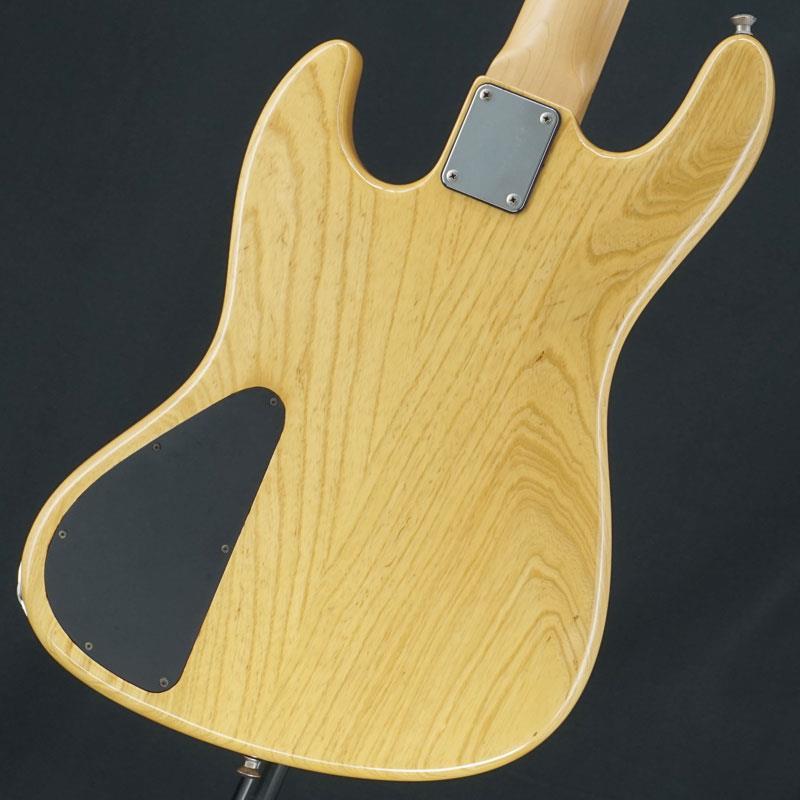 Sadowsky Tokyo 4st ブラック Sadowsky Tokyo USED 中古 JT/J 4st (Sunburst) ｜イケベ楽器店