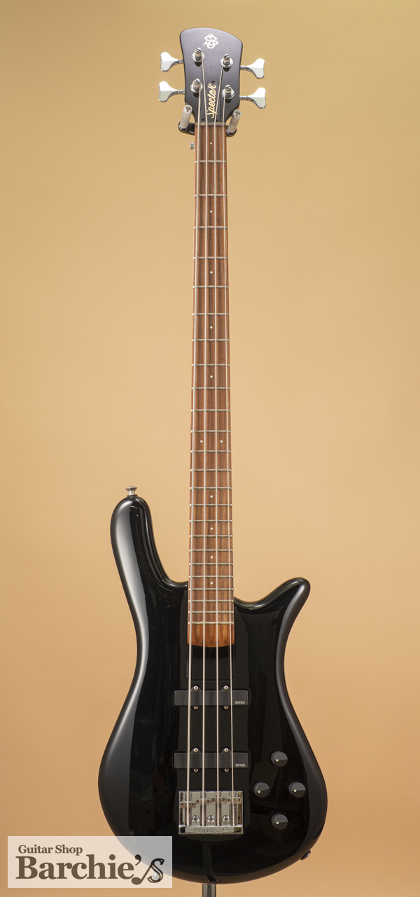Spector NS-2J GT（中古）【楽器検索デジマート】