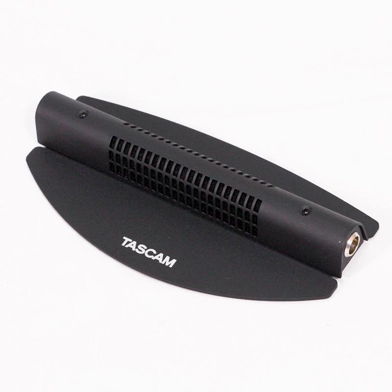 Tascam USED 中古 TM-90BM (タスカム)(バウンダリーマイク