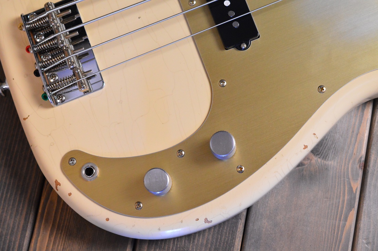 Black Smoker Trad Master Series Beta P4（新品/送料無料）【楽器検索