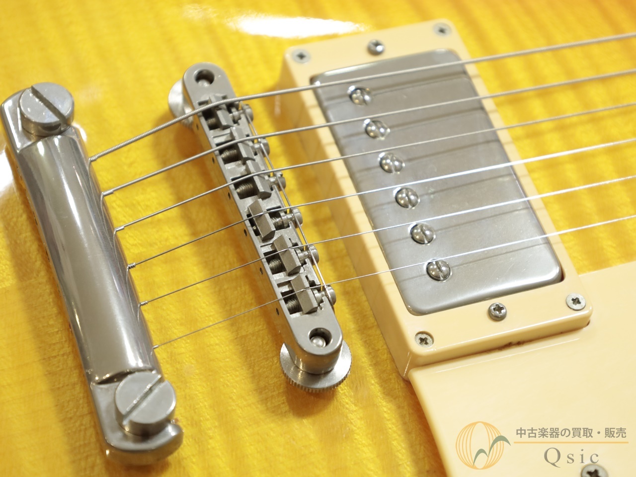 Burny RLG-70 【返品OK】[SM263]【神戸店在庫】（中古/送料無料