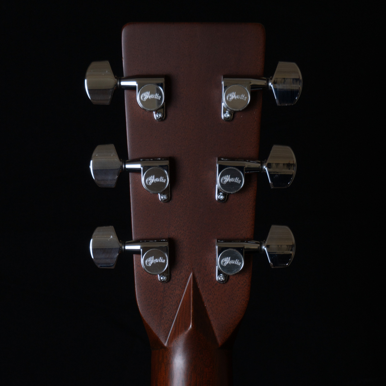 Martin D-28 2004（中古/送料無料）【楽器検索デジマート】