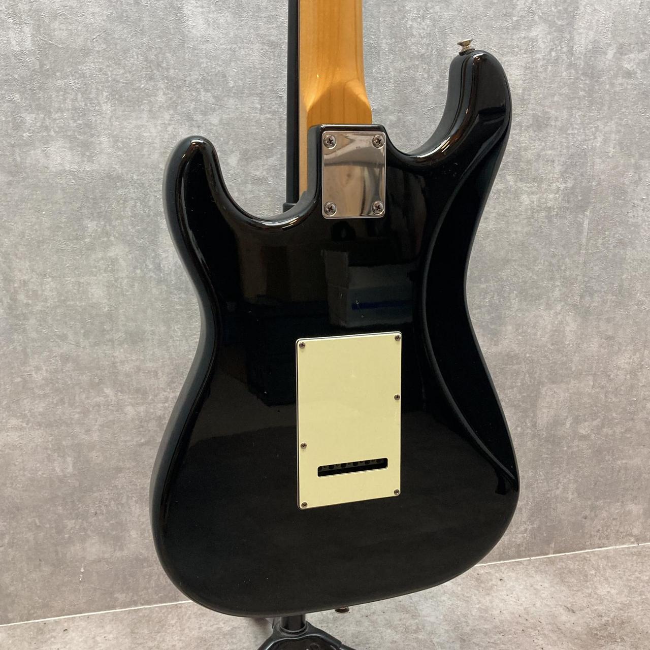 【美品！】Laid Back ST-300 カバー付き　エレキギター Laid Back ST-300【三重本店】（中古/送料無料）【楽器検索