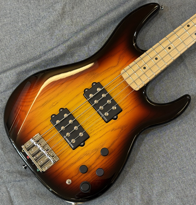 ESP エレキベース 4弦 AP-230SL ap_sl_m_bk_.jpg