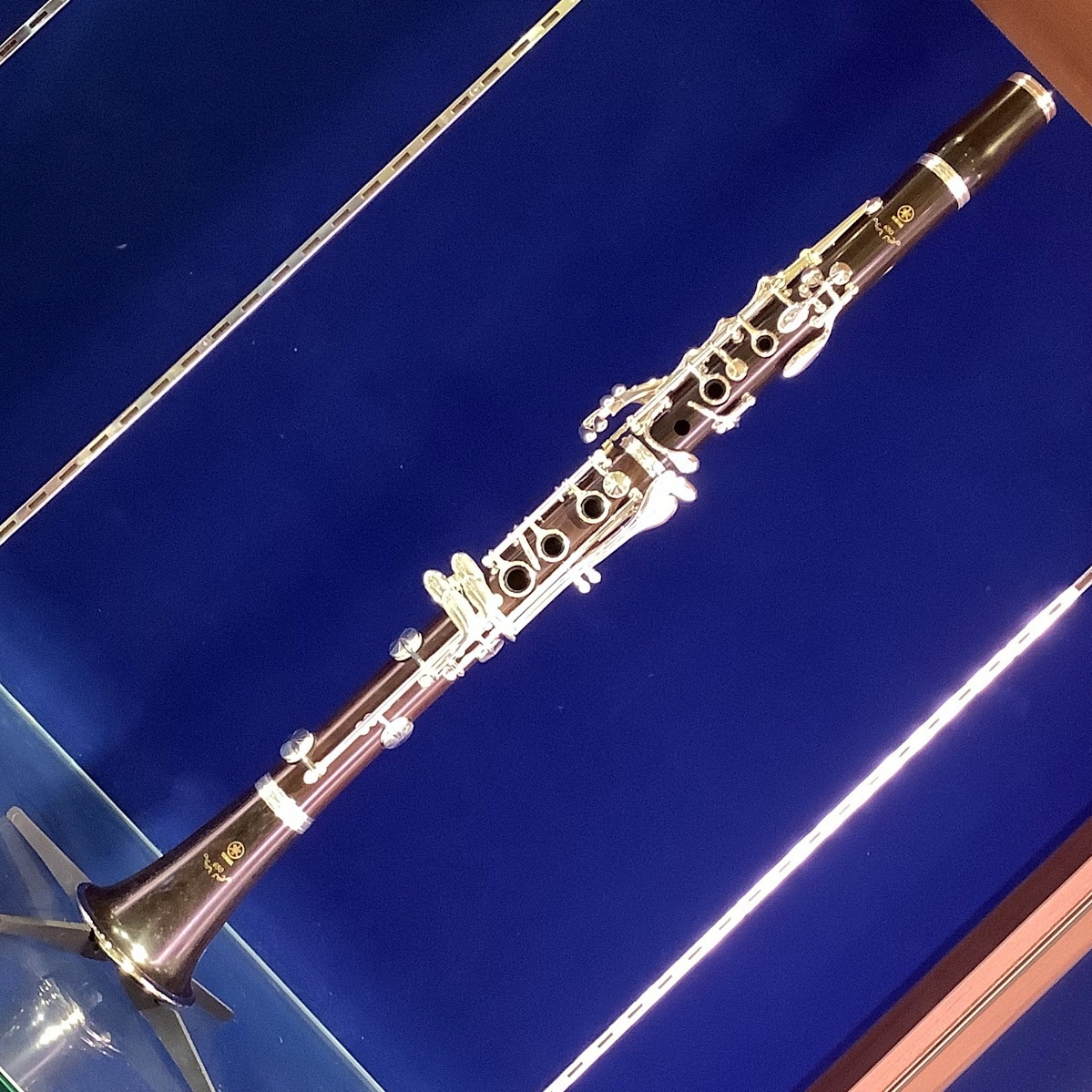 8bc9cf5c752471550d4c59e36ec629