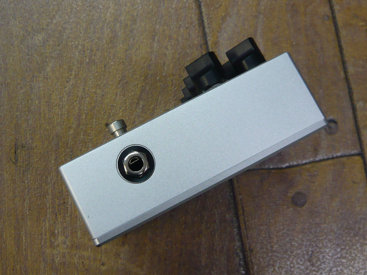 KarDiaN titania v2（中古）【楽器検索デジマート】