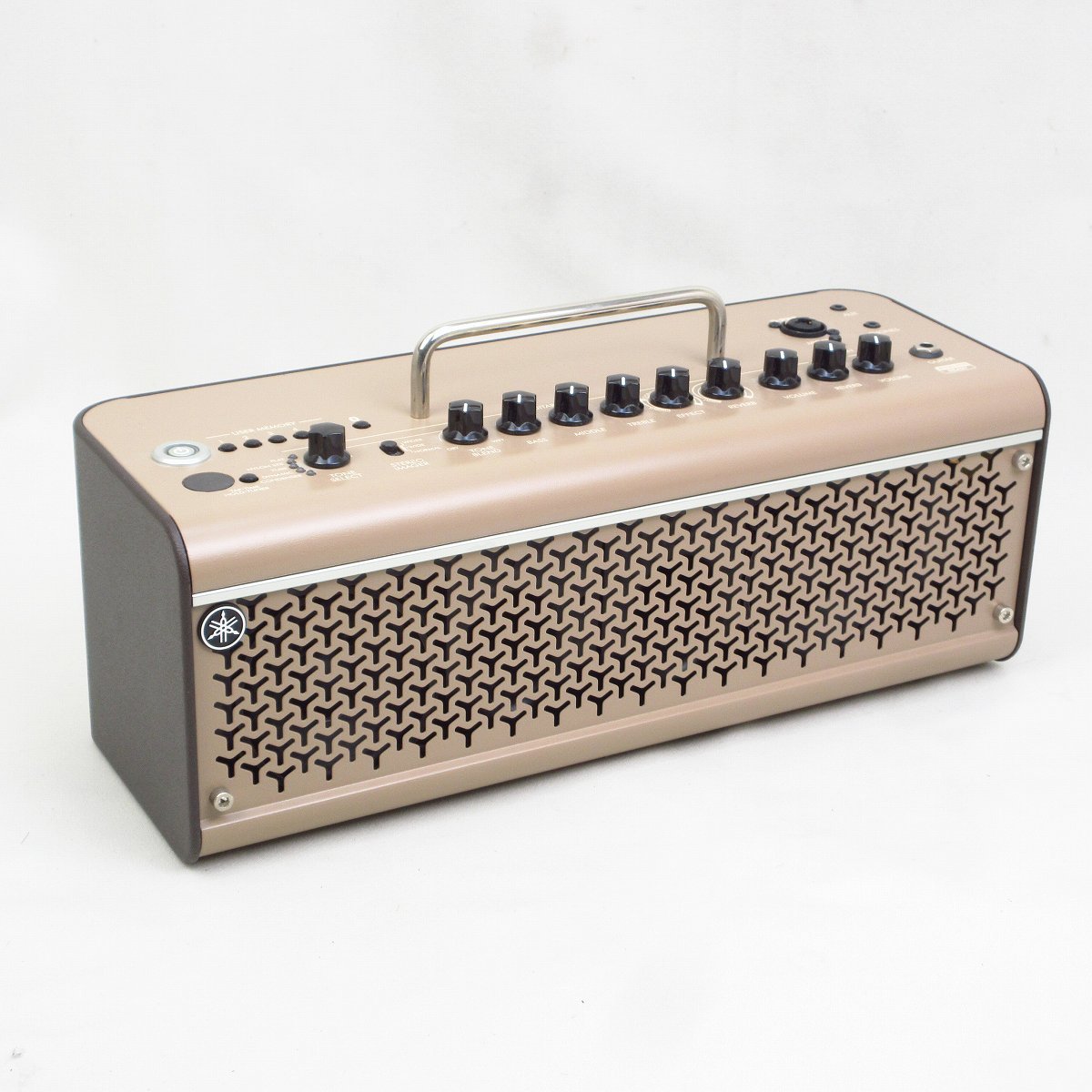 YAMAHA THR30 IIA Wireless ギターアンプ YAMAHA (ヤマハ)THR30IIA Wireless アコースティックギターアンプ
