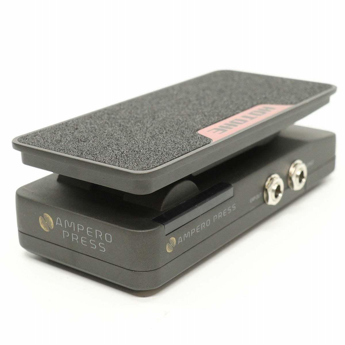 HOTONE AMPERO PRESS 25k 【心斎橋店】（中古）【楽器検索デジマート】