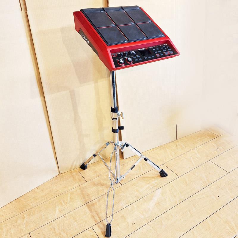 Roland ローランド サンプリングパッド SPD-SX Roland ローランド SPD-SX SE Special Edition サンプリングパッド