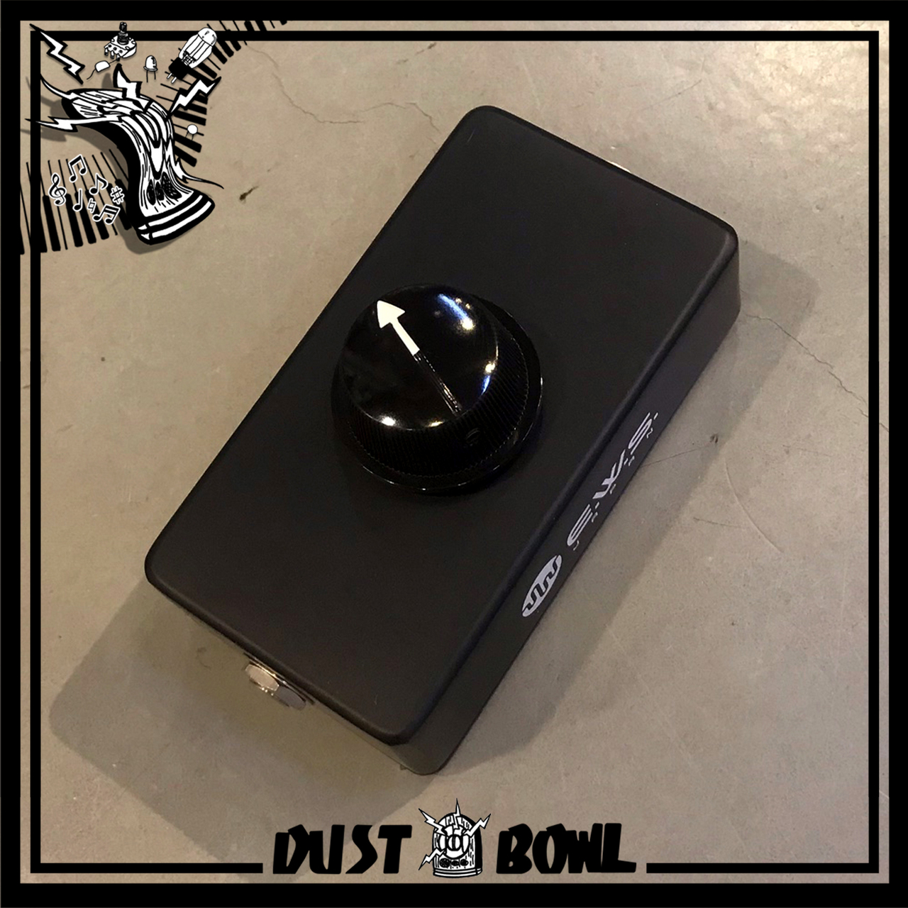 ★廃盤・美品★ ルーム・エクスペリエンス / ルーム・エクスペリエンス CD アルト2 ブラック｜陳列什器（壁面・中島） レンタルなら