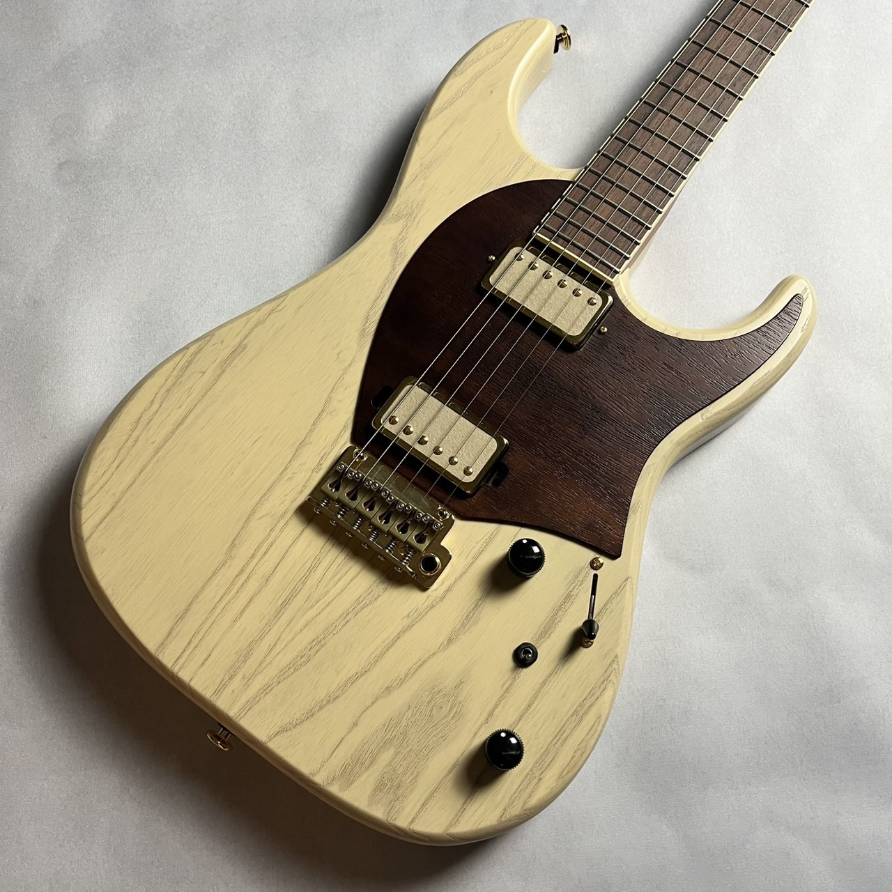 CORIMA HRカーボン一体成形 エリプス シートピラー S デッドストック① CORIMA HRカーボン一体成形 エリプス シートピラー S デッド