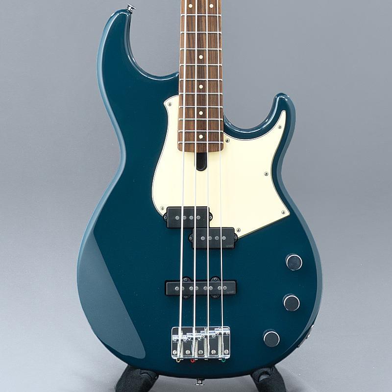 YAMAHA USED 中古 BB434 (Teal Blue)（中古）【楽器検索デジマート】